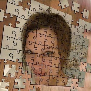 Meet your Posher, Brandi